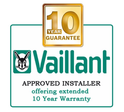 Valliant