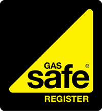 Plumbers in Hertfordshire